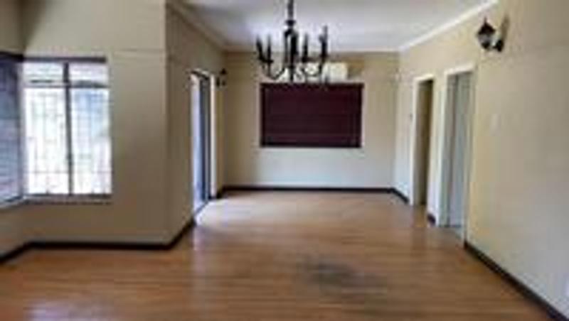 3 Bedroom Property for Sale in Boston Western Cape
